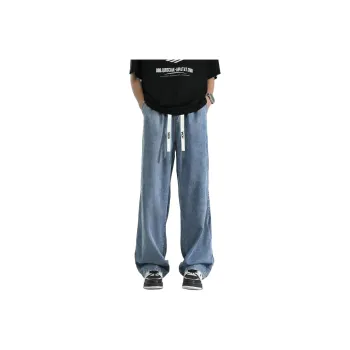NCAA Jeans Unisex
