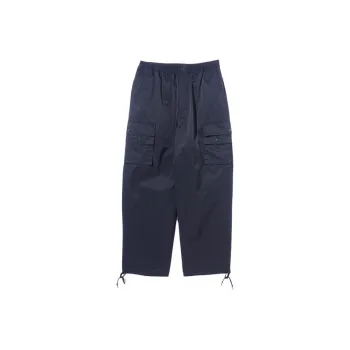 XLARGE Cargo Pants Men