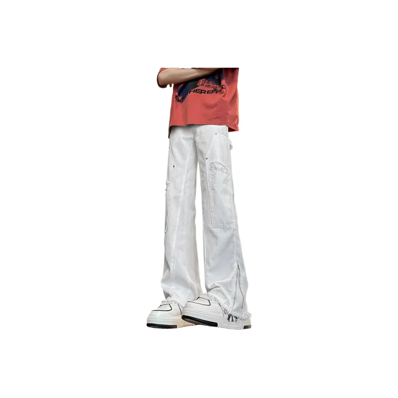 RCTAMY Jeans Unisex-24