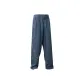 Denim Blue