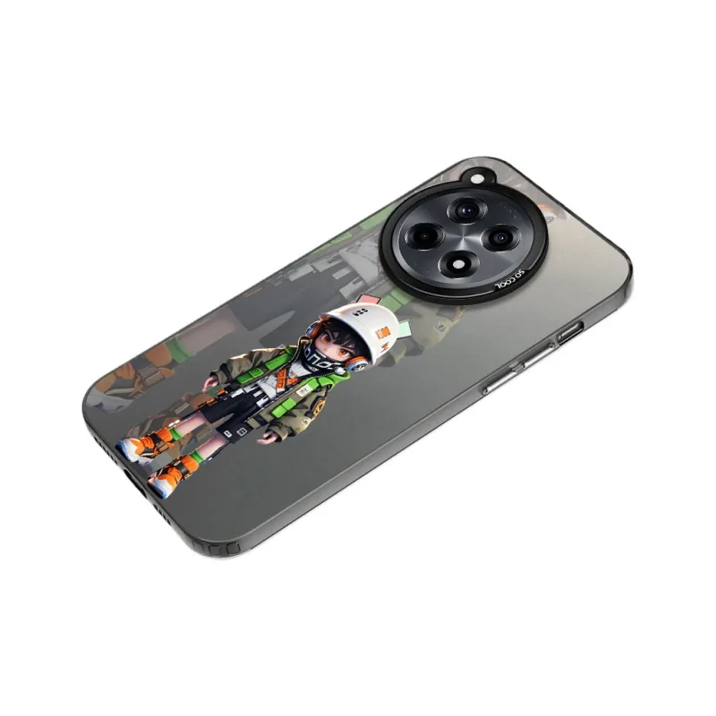 YIBAOBAO Phone Cases-10