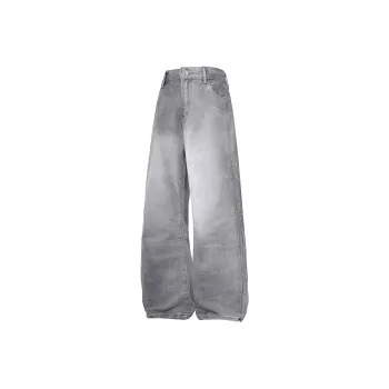 MEXICAN Jeans Unisex