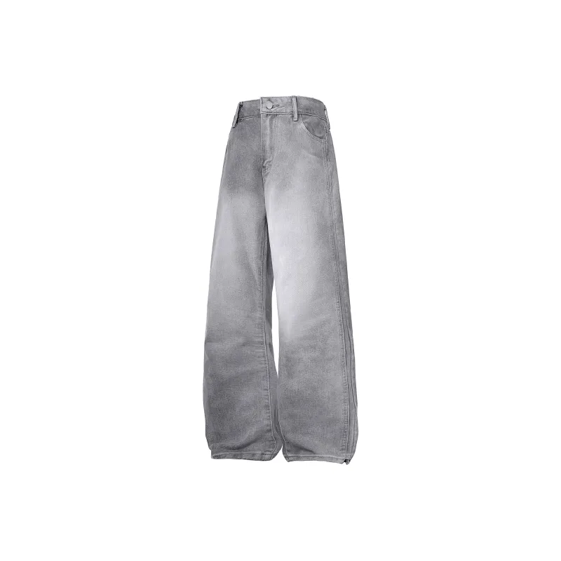 MEXICAN Jeans Unisex-0