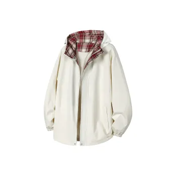 G21 Jackets Unisex