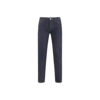 EMPORIO ARMANI J75 Slim Fit Jeans
