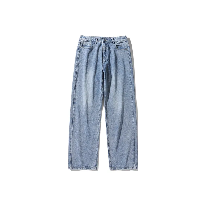 TOM TAILOR Jeans Unisex-2