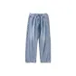 Medium Blue