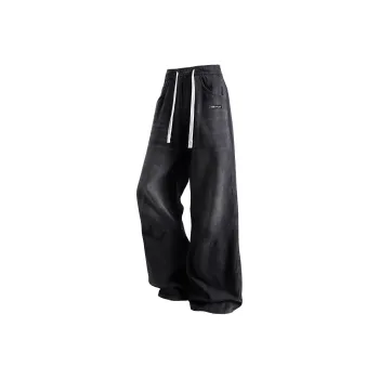7 SEVFUN Jeans Unisex