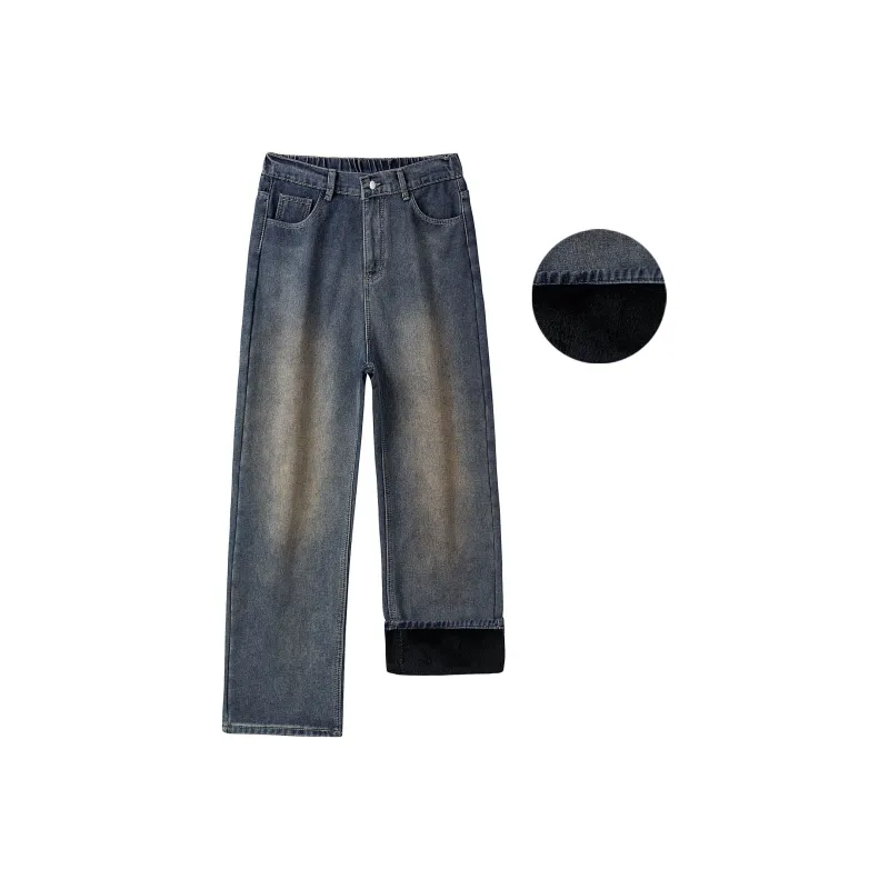 DRAENERT Jeans Unisex-57