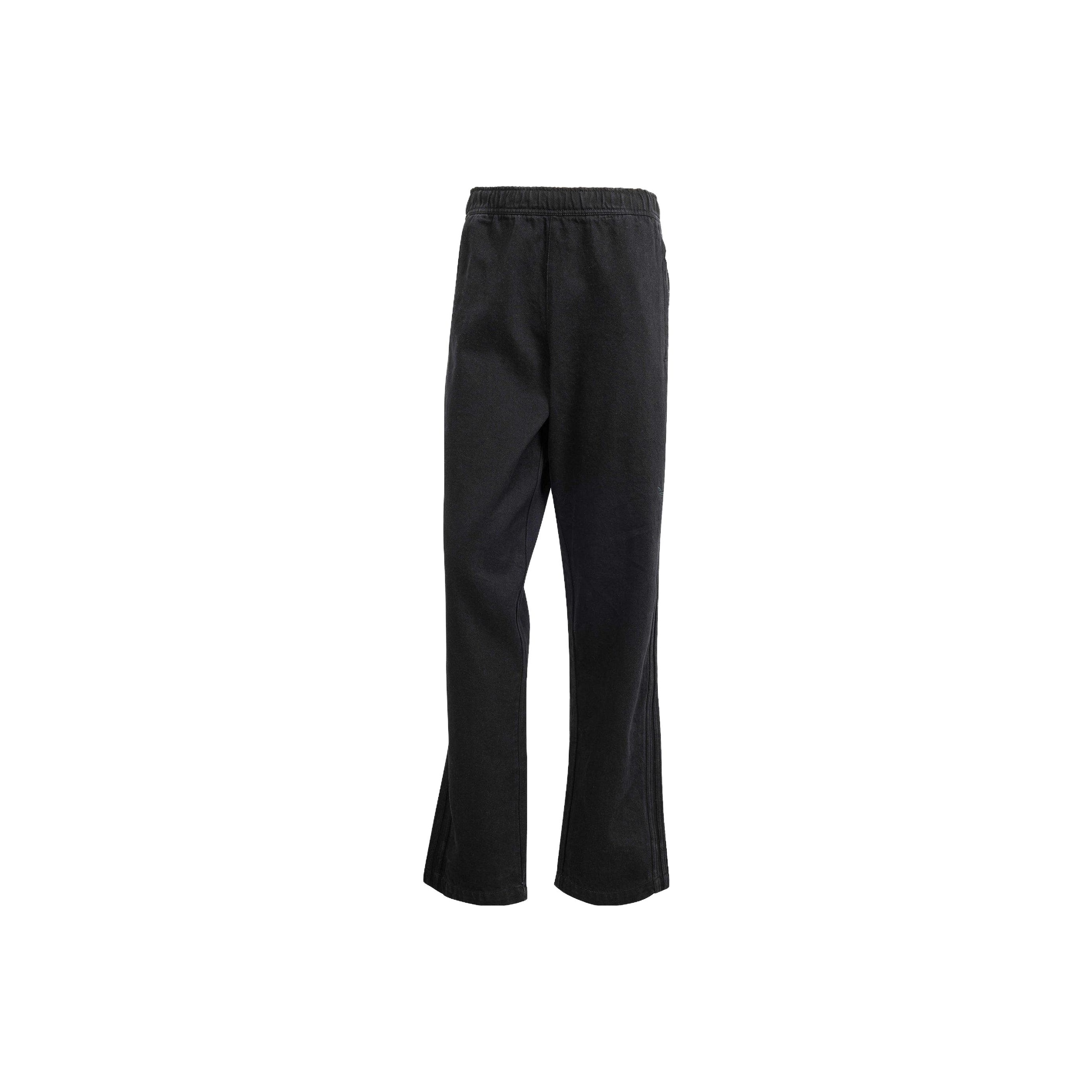 Adidas Originals Denim Men on Sale & Authentic - POIZON Adidas Originals Denim Men on Sale & Authentic - POIZON