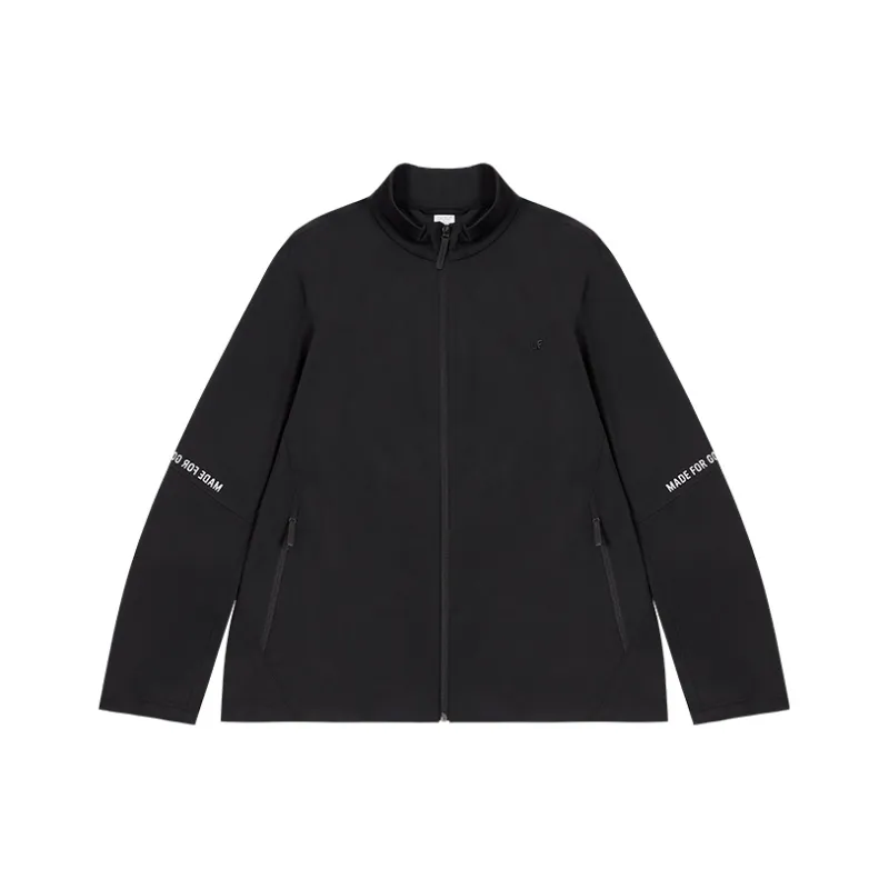 GOLF Jackets Men-6