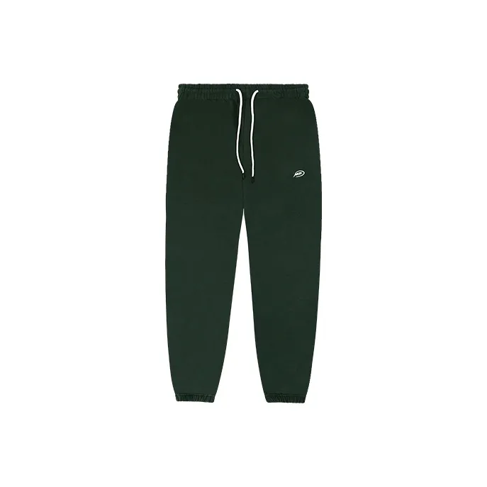 NICEID Knitted Sweatpants Unisex-9