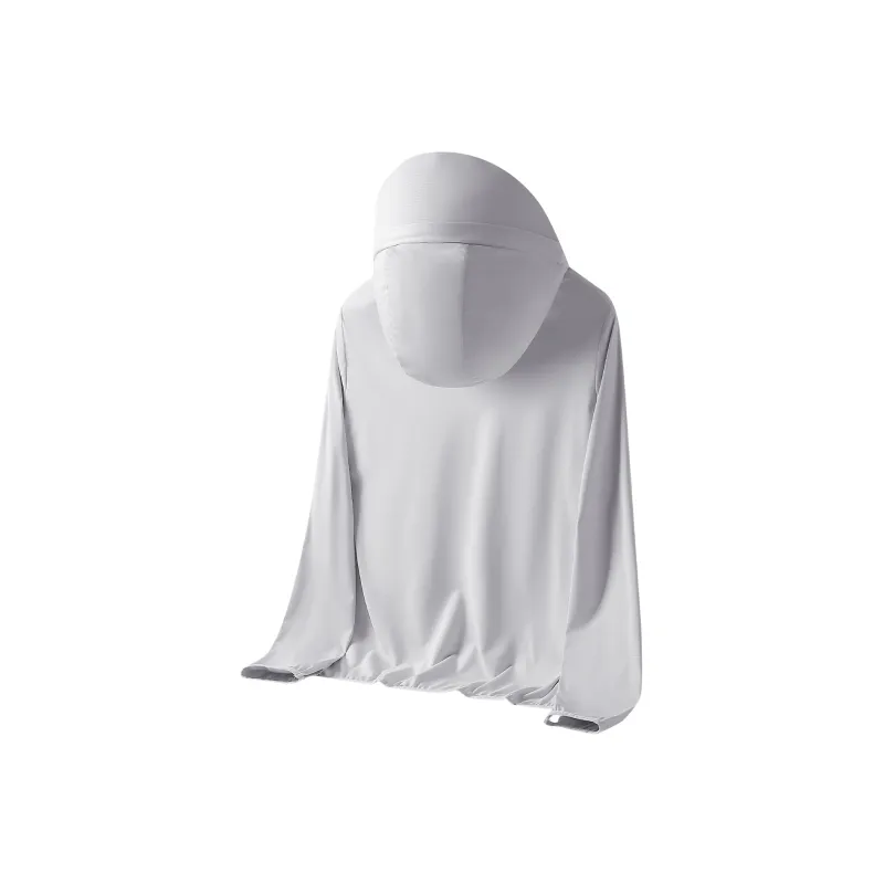 Être Par Lee Sun Protection Clothing Unisex-1