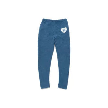 HUMAN MADE Cozy Pants