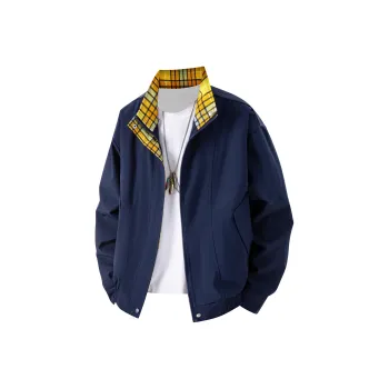 FA2LO Jackets Unisex