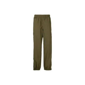 UNDERCOVER X Eastpak Cargo Trousers