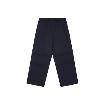 ONE UP Cargo Pants Unisex