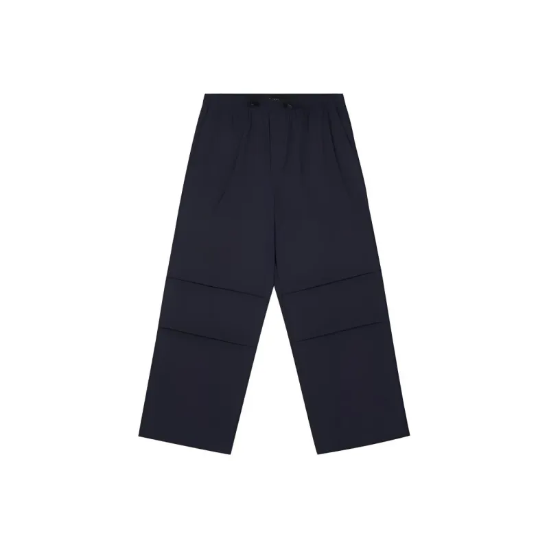 ONE UP Cargo Pants Unisex-0