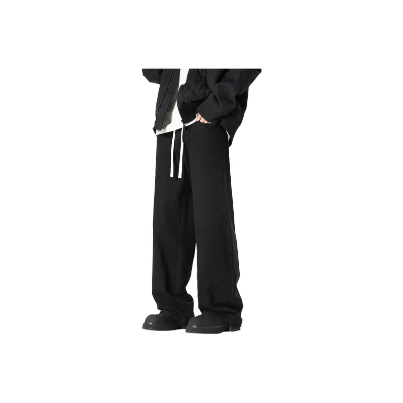 FASTFISH Jeans Unisex-0
