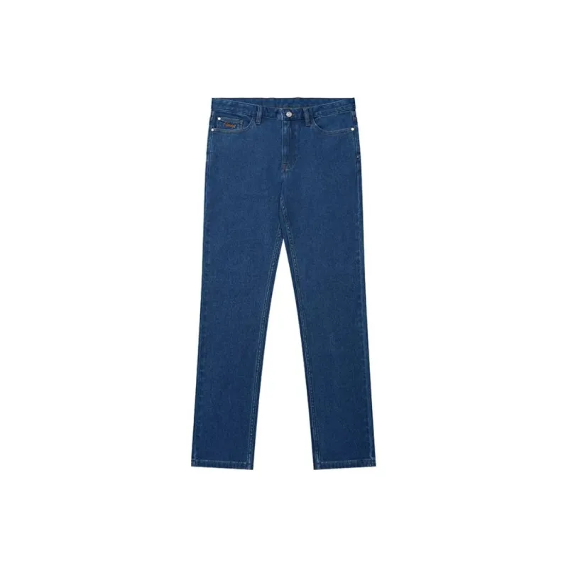 HAZZYS Jeans Men-4