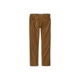 Coriander Brown/Coriander Brown