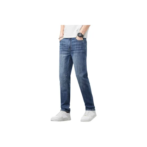Tch Apparel Casual Pants