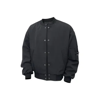 FORCEPULR Jackets Coats Unisex Pea Green
