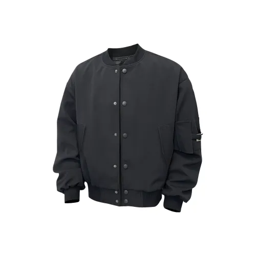 Asics GoldStage Fang White Pea Coat