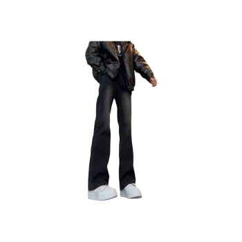 JIMI&JONS Jeans Unisex