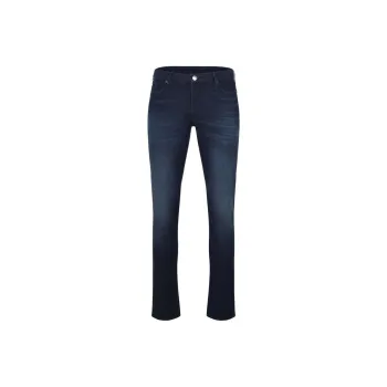 EMPORIO ARMANI Slim fit Jeans