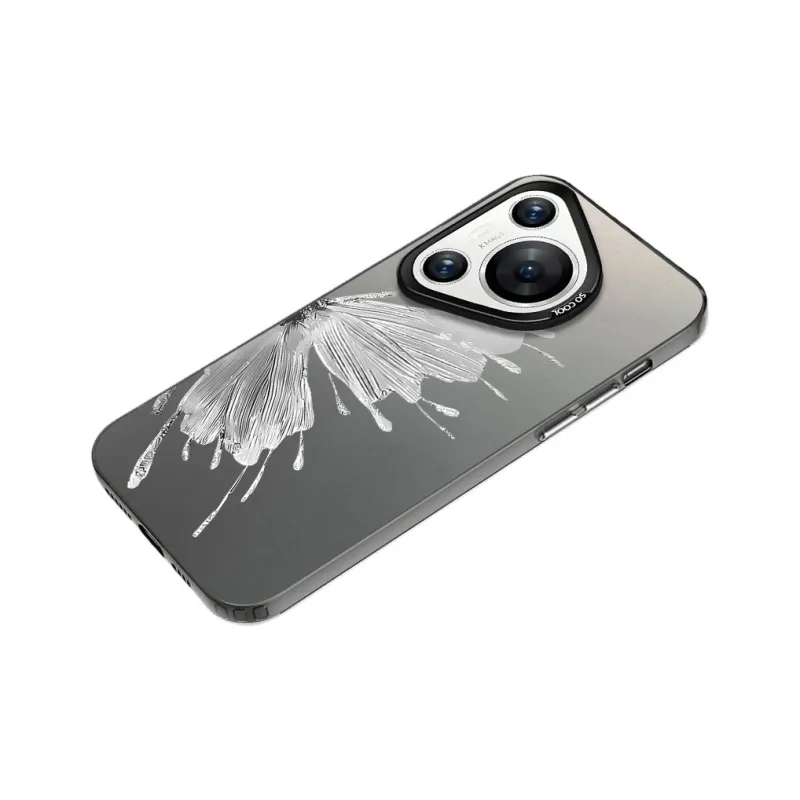 YIBAOBAO Phone Cases-9