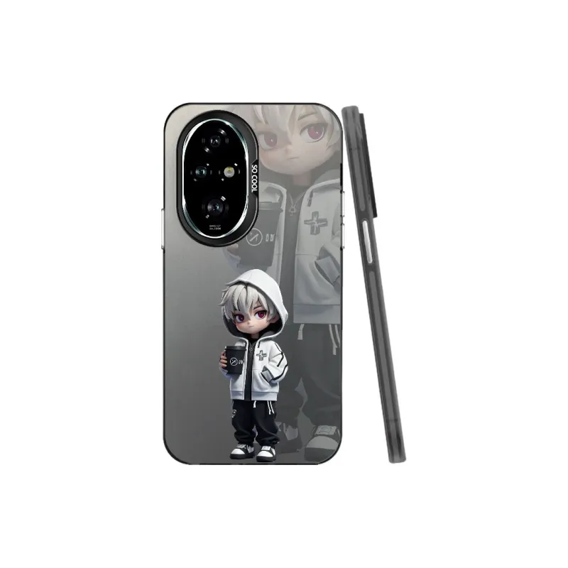 YIBAOBAO Phone Cases-9