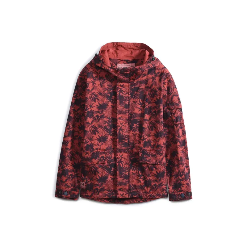MCS Jackets Men-4