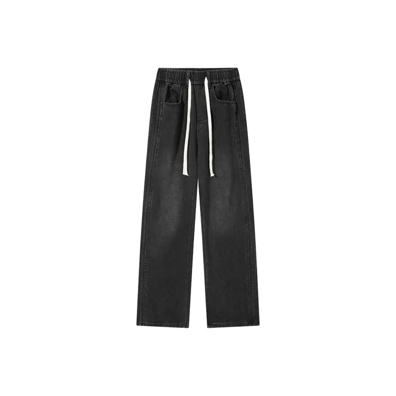 SCHEPPERHEYN Jeans Unisex-5