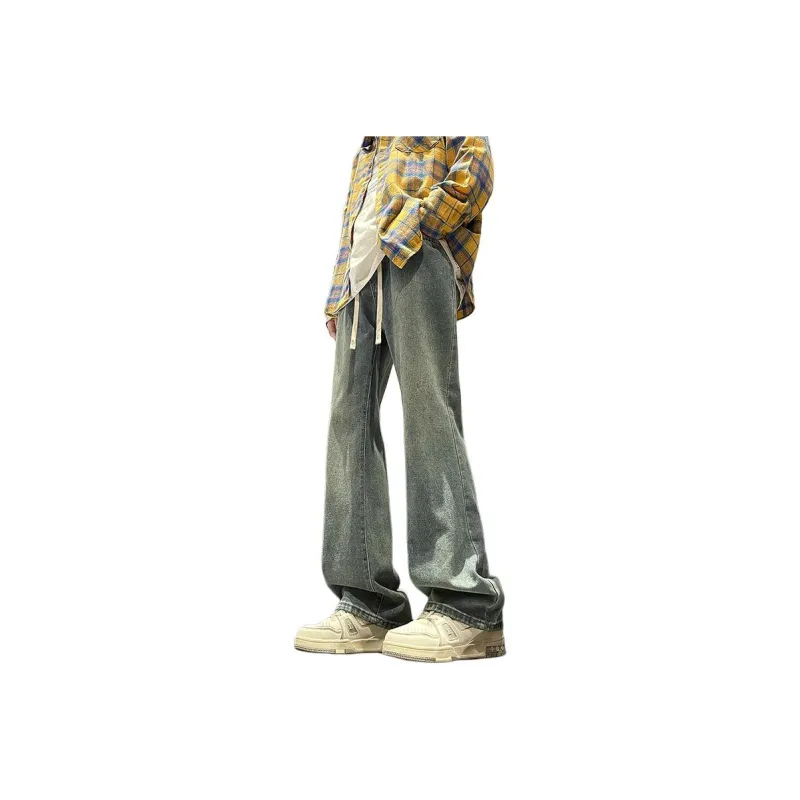 Glona Klio Jeans Unisex-4