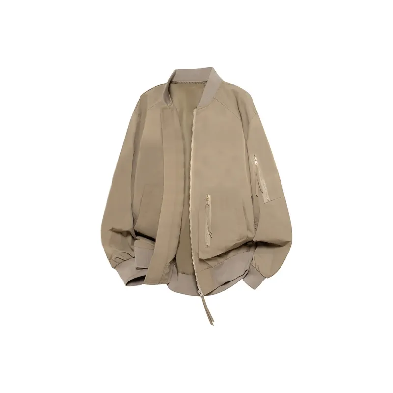 Victory Sails Jackets Coats Unisex-2