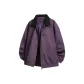 Plum Purple