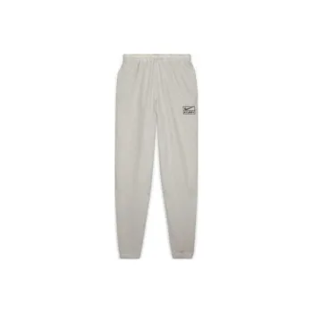Nike X Stussy Nrg Br Fleece Sweatpants Asia Sizing FW23