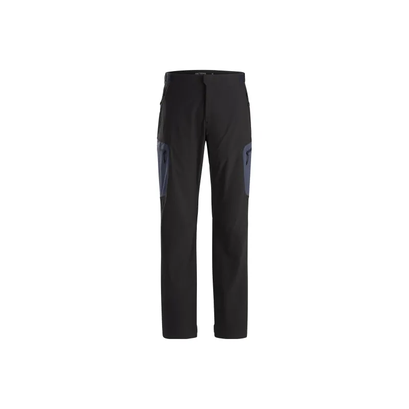 Arc'teryx Eislen Cargo Pant-1