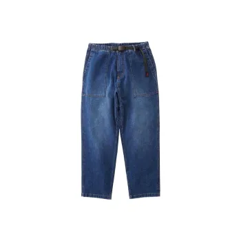 Gramicci Jeans Unisex