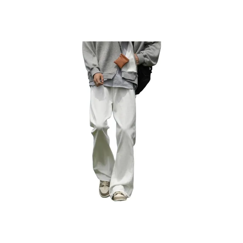 Lafetto Jeans Unisex-2