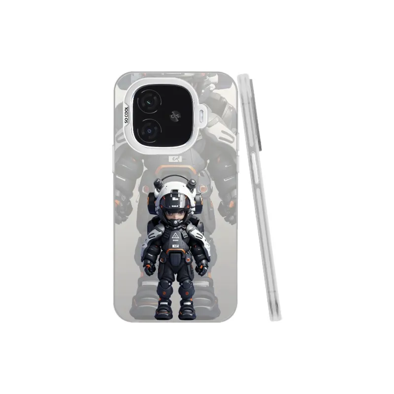 YIBAOBAO Phone Cases-15