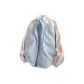 Blue Jacket