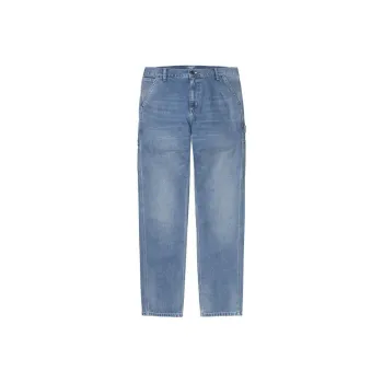 Carhartt WIP Jeans Men Blue
