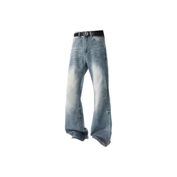 RICE NINE TEN Jeans Unisex