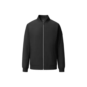 HLA Down Jackets Unisex