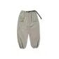 Gray Beige