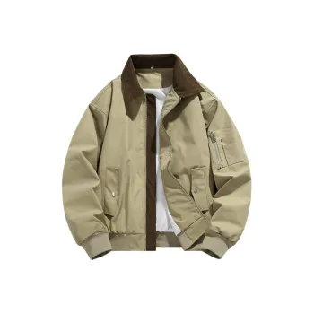 THREEAGAINTHR33 Jackets Coats Unisex