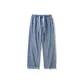 Medium Blue