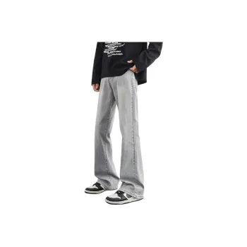 KVIV Jeans Men
